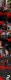 HyperX QuadCast - USB Microphone (Black-Red) - Red Lighting #9
