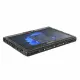 Getac K120 G3 #4