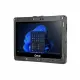 Getac K120 G3 #3