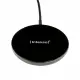 Intenso MB1 #2