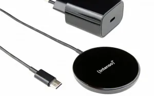 Intenso MB1