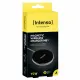 Intenso MB1 #3
