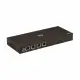 Tripp Lite B127A-004-BH #2