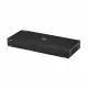 Tripp Lite B127A-004-BH #4