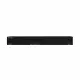 Tripp Lite B127A-004-BH #3
