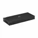 Tripp Lite B127A-004-BH