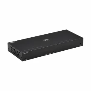 Tripp Lite B127A-004-BH
