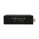Tripp Lite B127A-004-BH #5