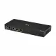 Tripp Lite B127A-004-BH #9