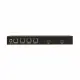 Tripp Lite B127A-004-BH #6