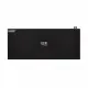 Tripp Lite B127A-004-BH #8