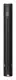 Xiaomi BHR083ZGL #3
