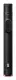 Xiaomi BHR083ZGL #2