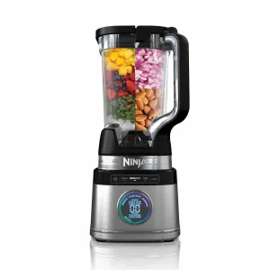 Ninja Detect Power Mixer Pro