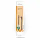 Nedis CSGB02125BK02 #3