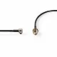 Nedis CSGB02125BK02 #2