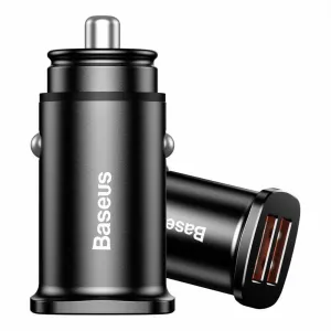 Baseus CCALL-DS01