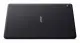 Acer Iconia A11-21P-A27H #9