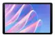 Acer Iconia A11-21P-A27H