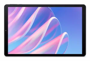 Acer Iconia A11-21P-A27H