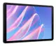 Acer Iconia A11-21P-A27H #2