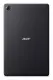 Acer Iconia A11-21P-A27H #6