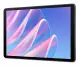 Acer Iconia A11-21P-A27H #3