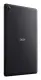 Acer Iconia A11-21P-A27H #7