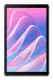 Acer Iconia A11-21P-A27H #10