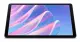 Acer Iconia A11-21P-A27H #4
