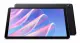 Acer Iconia A11-21P-A27H #5