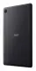Acer Iconia A11-21P-A27H #8