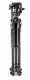 Manfrotto 290 XTRA Kit #2
