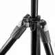 Manfrotto 290 XTRA Kit #3