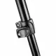 Manfrotto 290 XTRA Kit #5