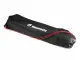 Manfrotto 290 XTRA Kit #4