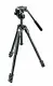 Manfrotto 290 XTRA Kit
