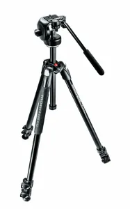 Manfrotto 290 XTRA Kit