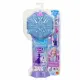 Mattel Disney Frozen JMC93 #6