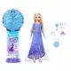 Mattel Disney Frozen JMC93 #5