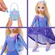 Mattel Disney Frozen JMC93 #2
