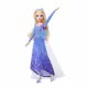 Mattel Disney Frozen JMC93 #4