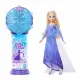 Mattel Disney Frozen JMC93