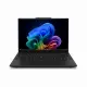 Lenovo ThinkPad T14 Gen 7 (Intel) Copilot+ PC