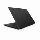 Lenovo ThinkPad T14 Gen 7 (Intel) Copilot+ PC #6