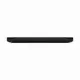 Lenovo ThinkPad T14 Gen 7 (Intel) Copilot+ PC #12