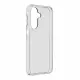 Cellularline CLEARDUOGALA27T