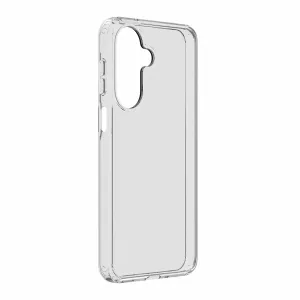 Cellularline CLEARDUOGALA27T