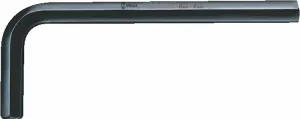 Wera 950 BM