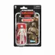Hasbro Star Wars G26215L00
